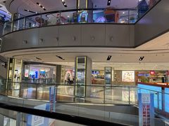 -远洋未来广场(育慧北路店)