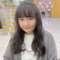 点击看大图 -IDESIGN艾迪赛 美学