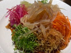 -芳满庭·江浙小馆(1912店)
