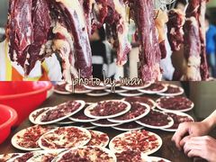 -乌记鲜活牛肉城(金砂东路店)