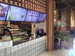 -润记·广东餐馆(苏州中心店)
