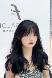 -西安F+造型