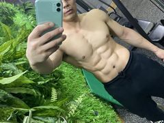 -漾健身·普拉提(橡树湾店)