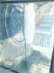 -时尚妈咪产后修复中心