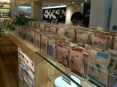 -猫的天空之城概念书店(景德镇陶溪川店)