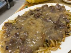 -粤潮魏记牛肉火锅(爱家·金河湾南区店)