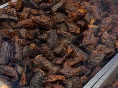 -都士牧人现烤牛肉干