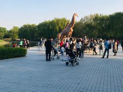 -长春西站