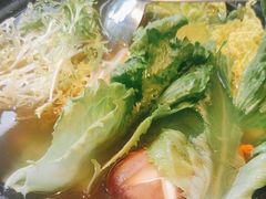 -丽华园(青少年宫店)