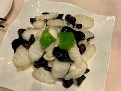 -茅庐毛血旺(临沂泰盛广场店)