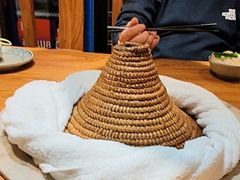 -云海肴云南菜·蒸汽石锅鱼(北京良乡华冠店)