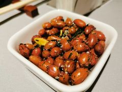 -屋里厢上海菜馆