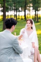 点击看大图 -雨墨婚纱摄影工作室