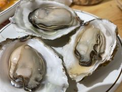 -启博美食城(孟家店)