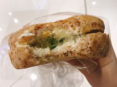 -PAPER STONE BAKERY(天环店)