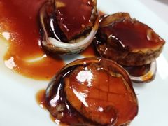 -来之顺海鲜菜馆·青岛菜·始于1993(栈桥店)