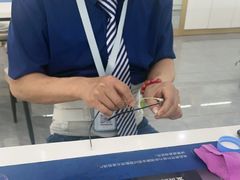 -好宜家眼视光·蔡司店(临汾店)