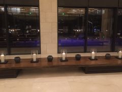 -涵碧楼·遇见餐厅