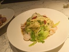 -奉天小馆·非遗东北菜(济南万象城店)
