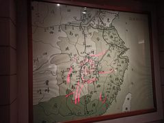 -毛泽东同志旧居