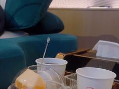 -懂生足疗SPA·康怡(天河北店)