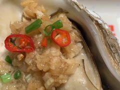 -管氏翅吧(广渠门店)