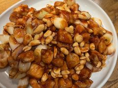 -一轩饺子馆(丽都店)