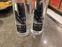 -闫府私房菜·老字号(恒隆店)