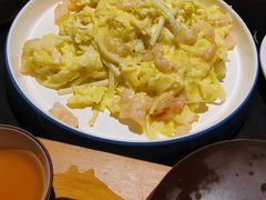 -羽鸽集·乳鸽专门店·地道顺德菜(岭南站店)