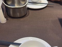 -老湘亲·品鉴湘菜(蔡塘爱琴海店)