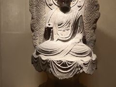 -河南博物院