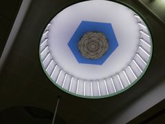 -建国门(地铁站)