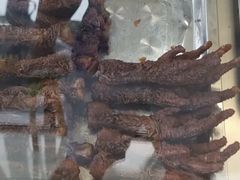 -德州扒鸡(十里堡店)