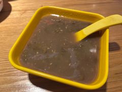 -十二点·辣椒炒肉(南山店)