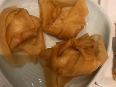 -八月花(旺角朗豪坊店)