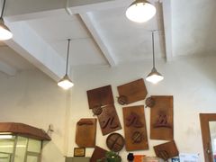 -老班长手工灌汤包老店(东山店)