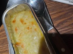 -馋嘴猫北京食堂·烤鸭·宵夜(亚运村店)