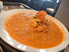 -大董(华贸购物中心店)
