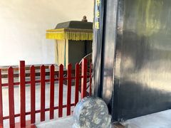 -保定直隶总督署博物馆
