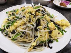 -金阁家常菜(贵阳路店)