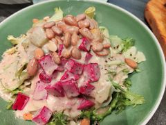 -忠顺斋易州印象烤鸭店(东关新村店)