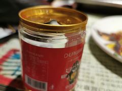 -串天下串串香(宽窄巷子店)