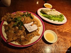 -春梅里卤鹅馆·47年老字号(中山路店)