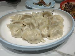 -东北一家人(友谊街店)