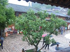 -嘉华鲜花饼(四方街旗舰店)