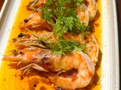 -像素研食The pixlab (皮市街店)