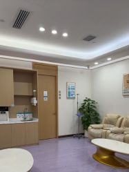 -广州紫馨整形外科医院