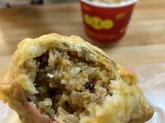 -江三王记牛杂馆(总店)