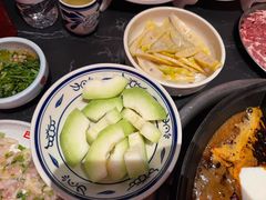 -巴蜀大将火锅(春熙店)