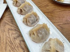 -新疆亚克西音乐餐厅(南方花园店)